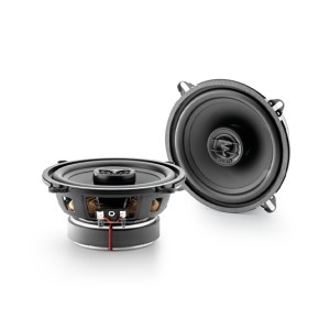 Focal KIT ACX130 13 CM 2-WAY COAXIAL KIT