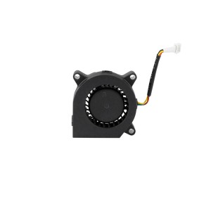 Creality 4020 Blower Fan for K1C_K1 Max_K1 SE