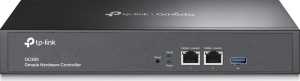 TP-LINK OC300 Omada Hardware Controller