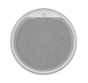 APART CMAR5T-W Marine Speaker - 5.25inch White (piece)