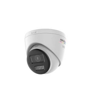 HIKVISION DS-2CE72UF3T-LSYE(2.8mm)