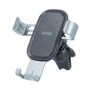 Soporte móvil para coche S-Grip Gravity G1-AV3