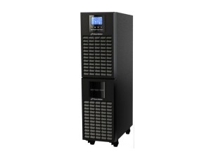 UPS POWERWALKER VFI 6000CG PF1(PS) (10122048) 6000VA UPS en línea PF1