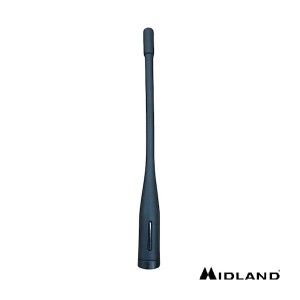 Κεραία VHF/UHF για CT990 16.5cm κοντή SMA R01940