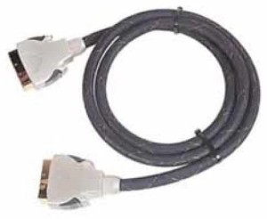 ULTIMAX CABLE SCART SCN083