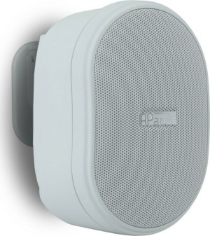APART OVO-3-W Passive Speaker White (Pair)