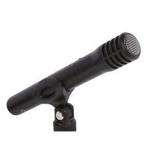 Microfono a condensatore Tascam TM-60