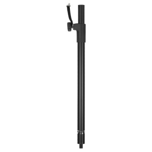 M20 Pole Mount