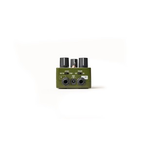 UAFX Brigade Chorus & Vibrato