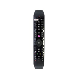 0148 Compatible Remote Control for HITACHI & F&U RC49141