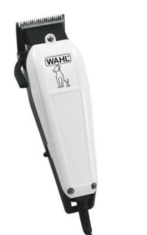 Wahl Starter 20110-0462 Electric Pet Clipper