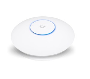 UBIQUITI UAP-AC-SHD 802.11AC Wave 2 MU-MIMO, Hardware-WIPS