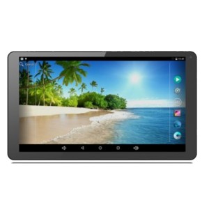 CONCEPTUM CIMI TABLET 10.1