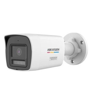 HIKVISION DS-2CE10KF3T-LSYE(2.8mm)