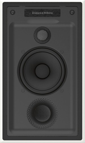 Bowers & Wilkins CWM-7.5 S2 (pieza)