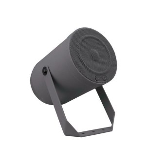 APART AUDIO MP16-G INSTALLATION SPEAKER