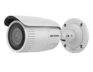 Hikvision DS-2CD1653G0-IZ Δικτυακή Κάμερα 5MP Φακός Varifocal 2.8-12mm