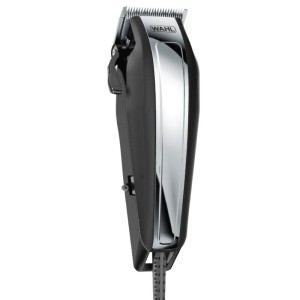 WAHL CHROME PRO PREMIUM