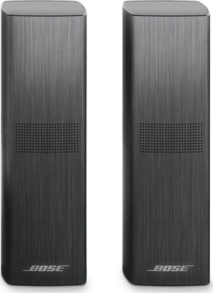 Bose Surround Speakers 700 (Black)