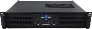 Audien AM-150 Final Amplifier