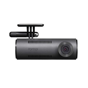70mai M310 Plus 2k Dash Cam - 2k resolution 2560 x 1440