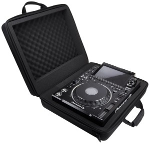 Estuche de transporte PIONEER DJ DJC-3000 BAG