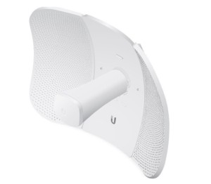 UBIQUITI LBE-5AC-Gen2 LiteBeam 5AC Gen2 (LBE-5AC-GEN2)