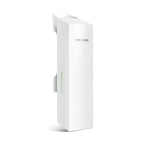 TP-LINK CPE510 v3 Access Point Wi ‑ Fi 4 Single Band (5GHz) for Outdoor installation