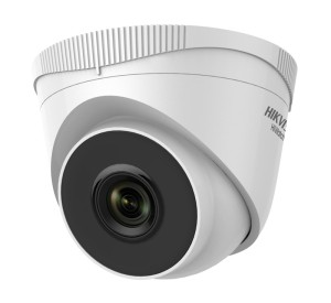 Hikvision HiWatch HWI-T240H 4MP Webcam 2.8 mm Objektiv