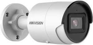 HIKVISION DS-2CD2043G2-LI2U(2.8mm)