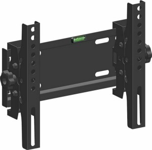 SONORA WonderWall 200 Tilt WALL MOUNT 19- 42 (20Kg)