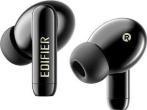 Edifier TWS330NB Earbud Bluetooth Handsfree Black