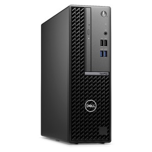 Dell OptiPlex 7010 SFF Desktop PC (i5-12500/16GB DDR4/512GB SSD/W11 Pro)