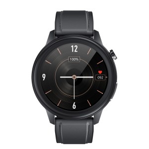 Smartwatch 1.4 Aiwa SW-500 IP67 - Nero SW-500