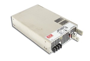MEAN WELL RSP2400-48 ΤΡΟΦΟΔΟΤΙΚΟ 2400W/48V/50A PFC PARALLEL