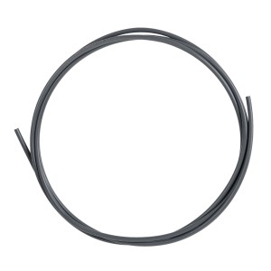 Creality Ultra-Smooth PTFE Tube-1M for FDM 3D Printer