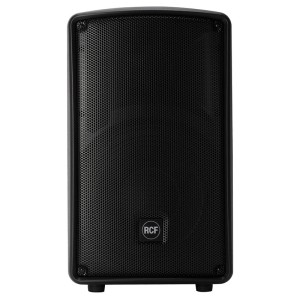 Altavoz activo RCF HD 10-A MK4