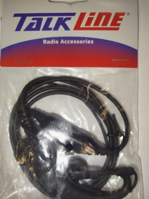 TalkLine TA 1222-M