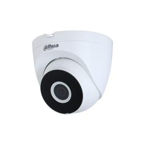 DAHUA IPC-HDW1430DT-SAW WIRELESS CAMERA