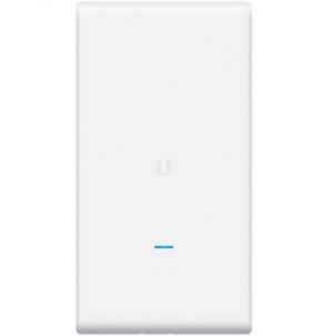 Ubiquiti UniFi AC Mesh Pro (UAP-AC-M-PRO)