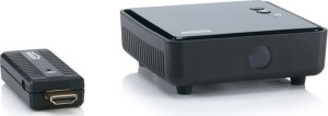 Trasmettitore HDMI Gigaview 811 Marmitek