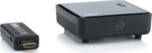 Marmitek Gigaview 811 HDMI Transmitter