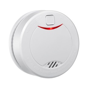 HEIMAN PH-RDOpt01 Autonomous Photoelectric Smoke Detector