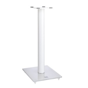 Dali Connect Stand E600 Bianco (coppia)