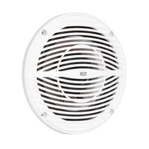 RCF WS 620XT Ceiling Speaker