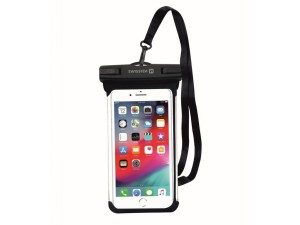 SWISSTEN Waterproof case