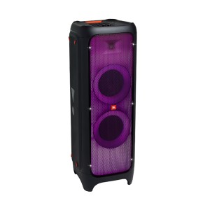 Caja de fiesta JBL 1000