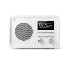 Argon Audio Radio 2i Blanco