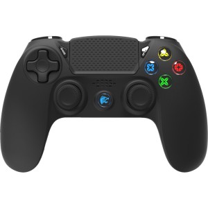 Gamepad wireless Roar R300WB