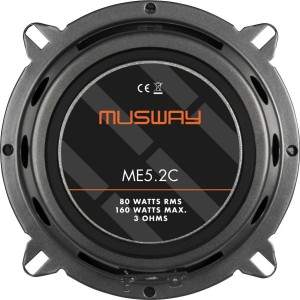 Musway ME5.2 C